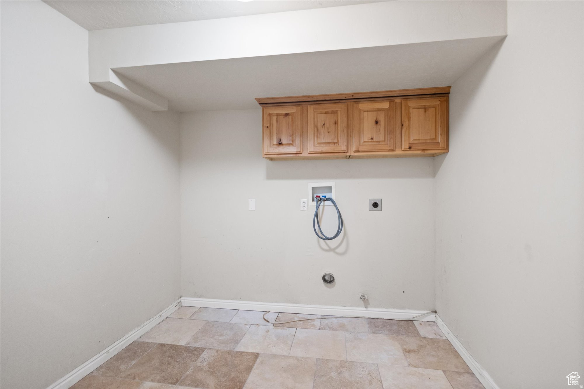 FLAT IRON MESA SUB - Residential