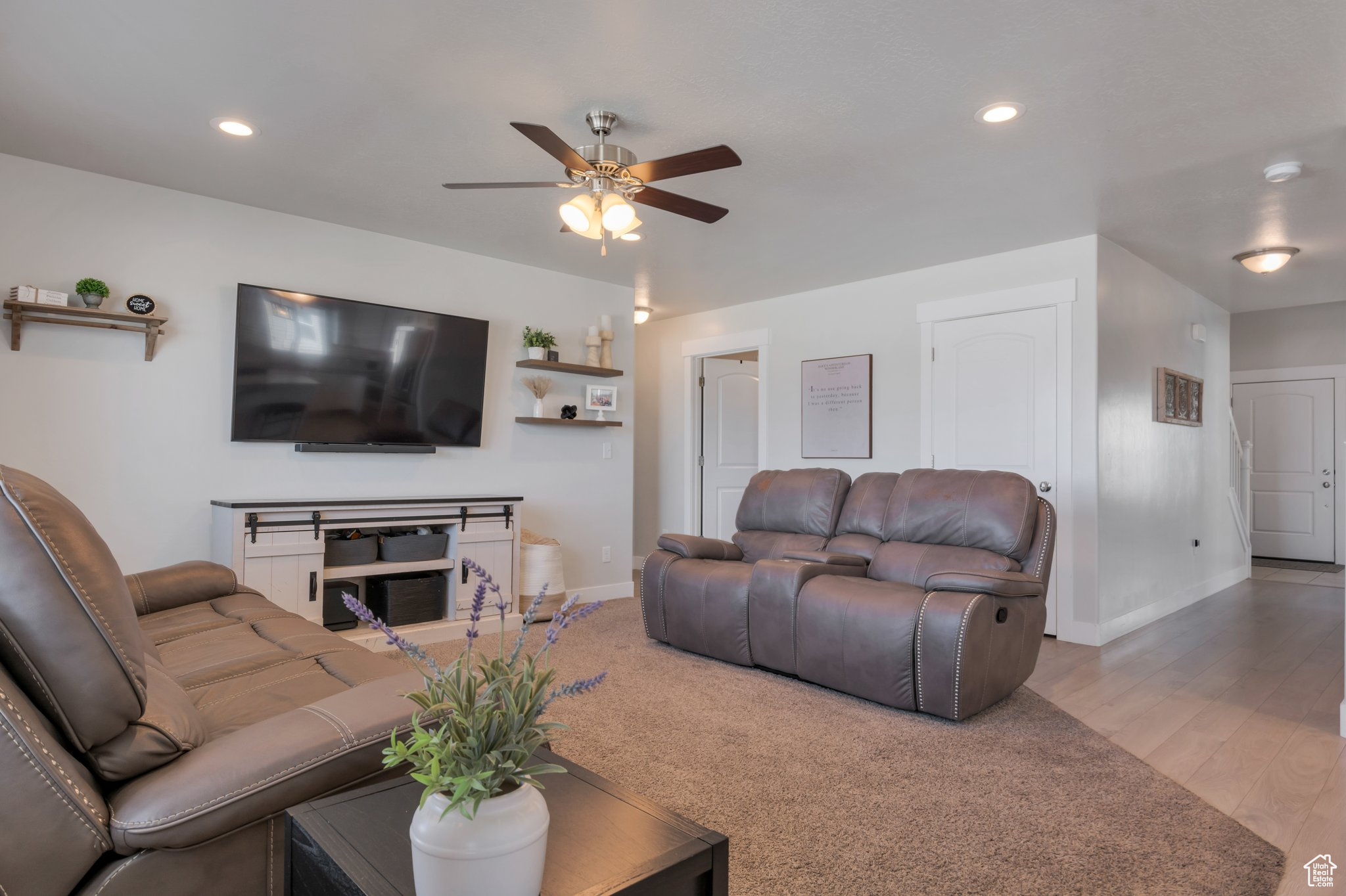 12463 S Oceanside Dr, Herriman, Utah image 10