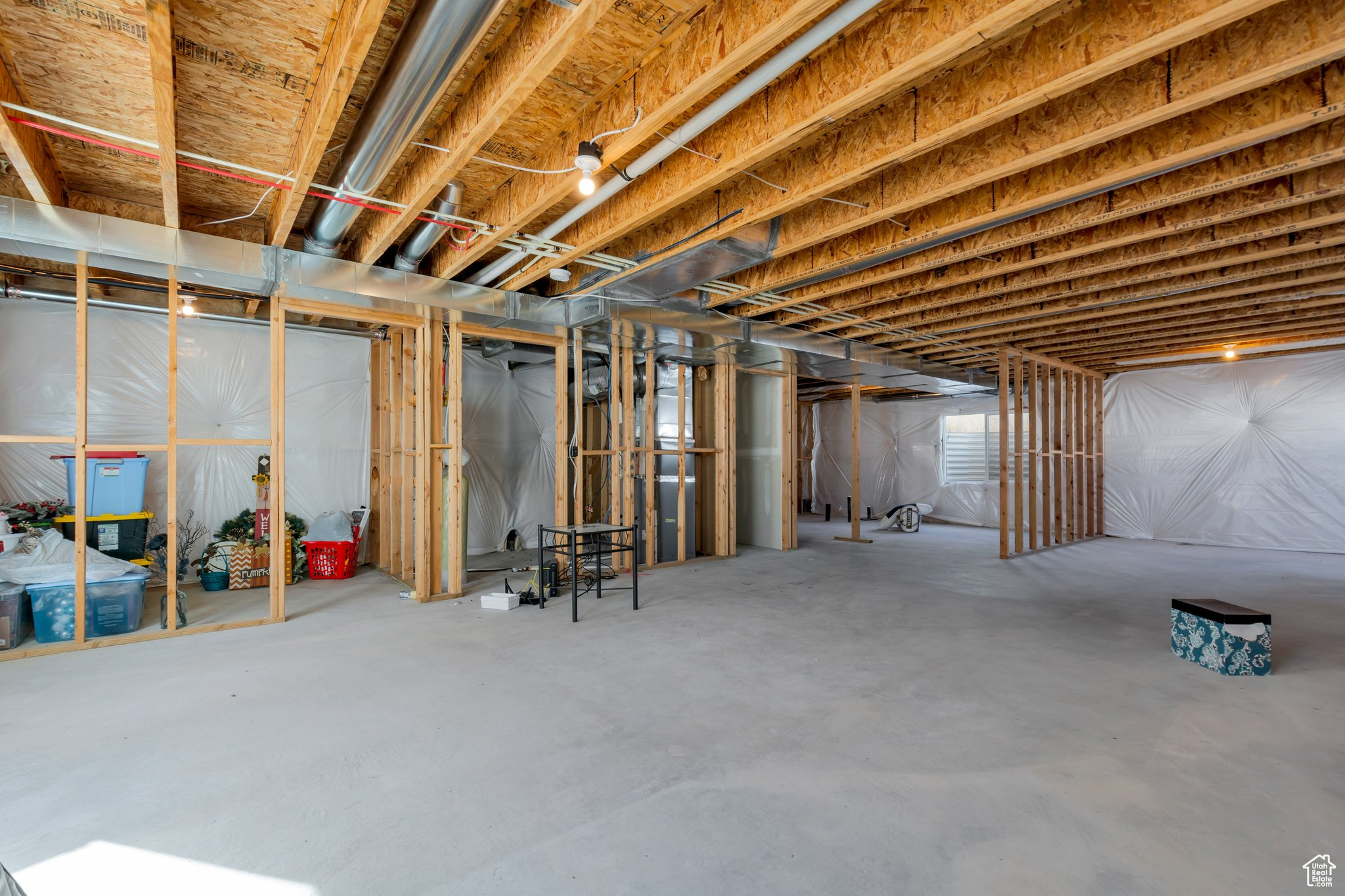 12463 S Oceanside Dr, Herriman, Utah image 27