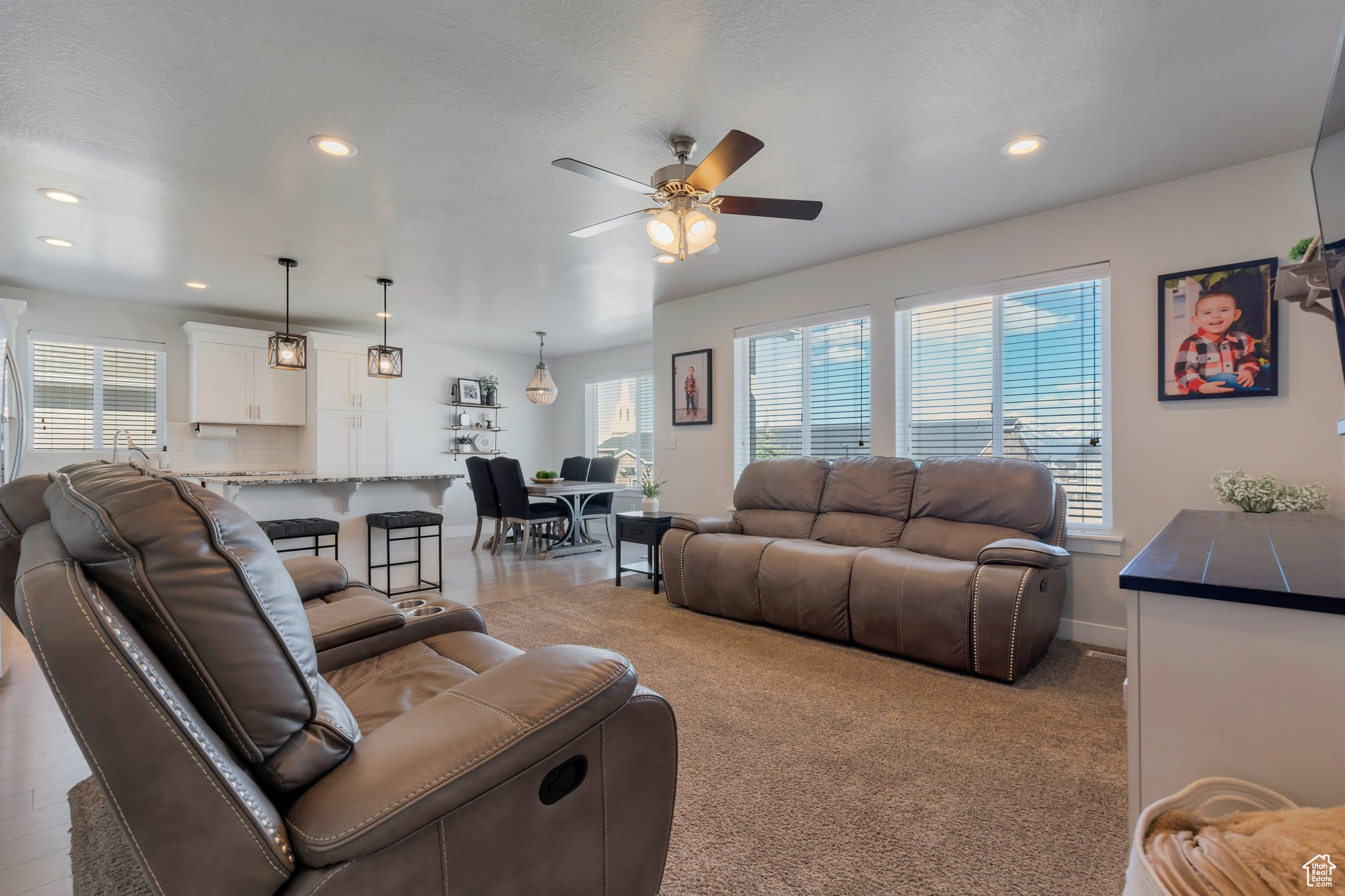 12463 S Oceanside Dr, Herriman, Utah image 8