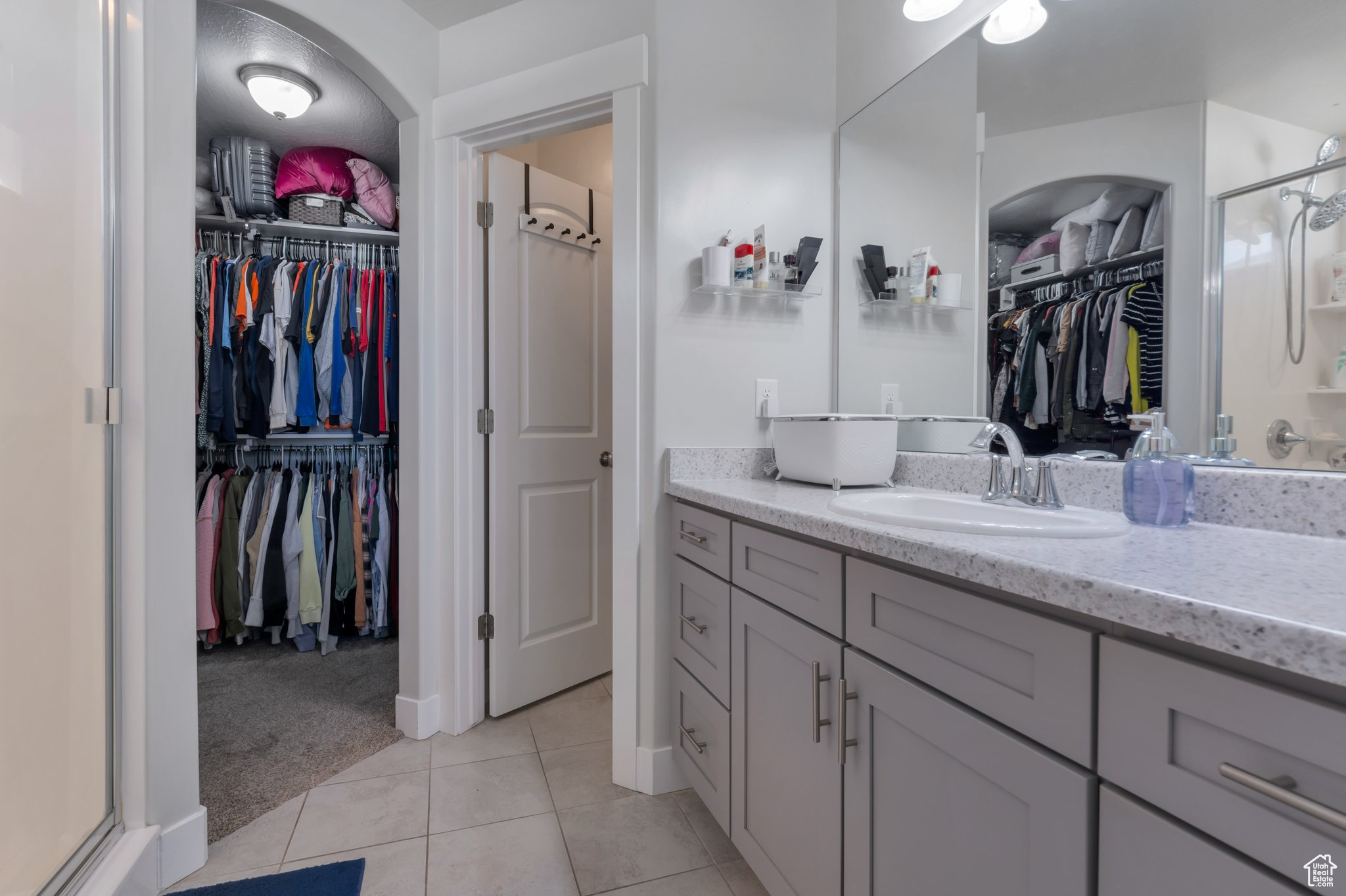 12463 S Oceanside Dr, Herriman, Utah image 15