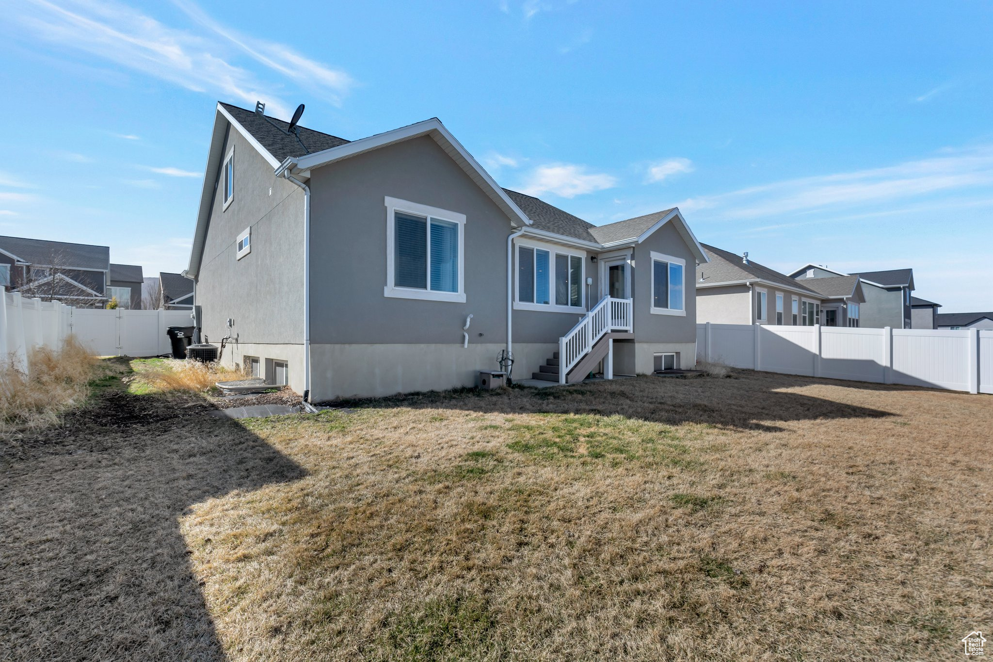 12463 S Oceanside Dr, Herriman, Utah image 28