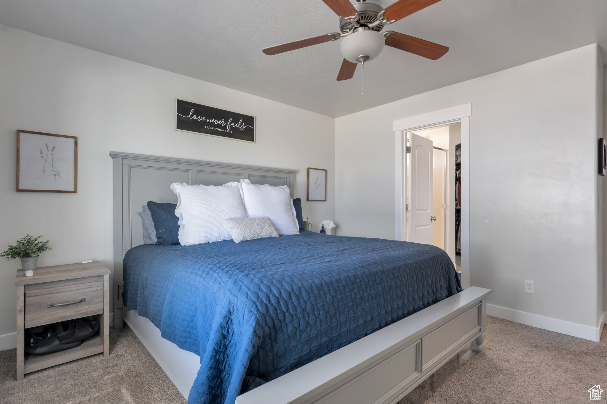 12463 S Oceanside Dr, Herriman, Utah image 13