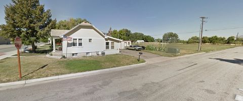 Tiny photo for 768 W 24TH ST, Ogden, UT 84401 (MLS # 2134992)