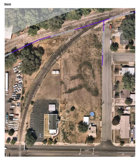 Tiny photo for 768 W 24TH ST, Ogden, UT 84401 (MLS # 2134992)