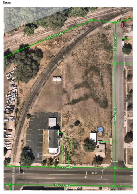 Tiny photo for 768 W 24TH ST, Ogden, UT 84401 (MLS # 2134992)