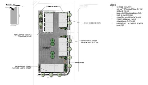 Tiny photo for 768 W 24TH ST, Ogden, UT 84401 (MLS # 2134992)