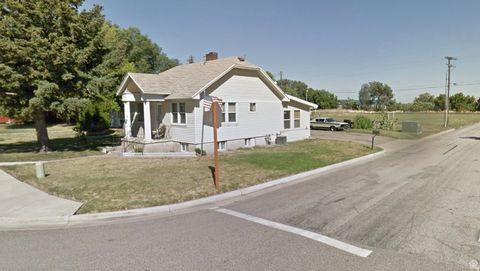 Tiny photo for 768 W 24TH ST, Ogden, UT 84401 (MLS # 2134992)