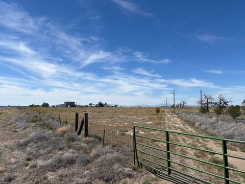 Vacant Land For Sale - Land<br/> Delta, UT 84624