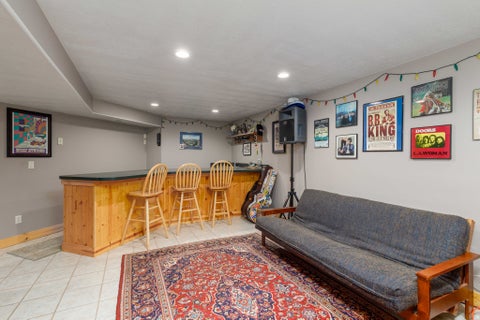 Tiny photo for 3448 N FULLER DR, Eden, UT 84310 (MLS # 2175224)