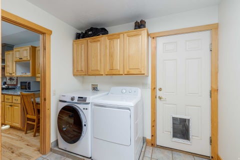 Tiny photo for 3448 N FULLER DR, Eden, UT 84310 (MLS # 2175224)
