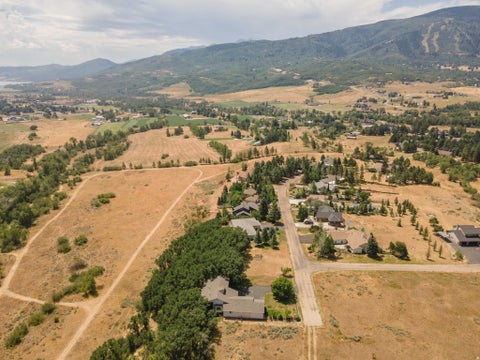 Tiny photo for 3448 N FULLER DR, Eden, UT 84310 (MLS # 2175224)