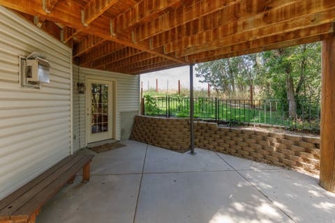 Tiny photo for 3448 N FULLER DR, Eden, UT 84310 (MLS # 2175224)