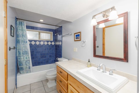 Tiny photo for 3448 N FULLER DR, Eden, UT 84310 (MLS # 2175224)