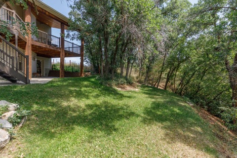 Tiny photo for 3448 N FULLER DR, Eden, UT 84310 (MLS # 2175224)