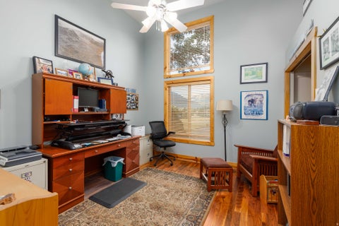 Tiny photo for 3448 N FULLER DR, Eden, UT 84310 (MLS # 2175224)