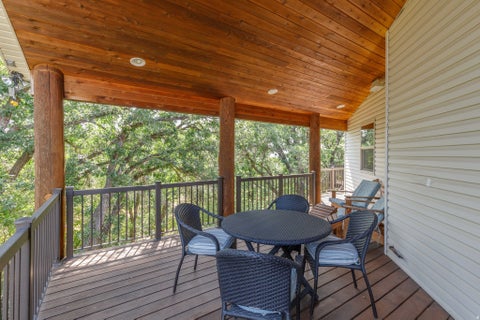 Tiny photo for 3448 N FULLER DR, Eden, UT 84310 (MLS # 2175224)