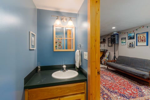 Tiny photo for 3448 N FULLER DR, Eden, UT 84310 (MLS # 2175224)