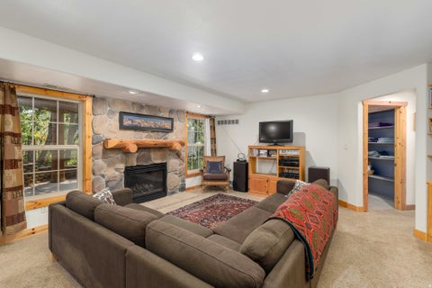 Tiny photo for 3448 N FULLER DR, Eden, UT 84310 (MLS # 2175224)