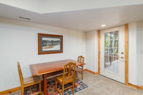 Tiny photo for 3448 N FULLER DR, Eden, UT 84310 (MLS # 2175224)