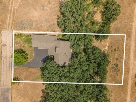 Tiny photo for 3448 N FULLER DR, Eden, UT 84310 (MLS # 2175224)