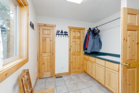 Tiny photo for 3448 N FULLER DR, Eden, UT 84310 (MLS # 2175224)
