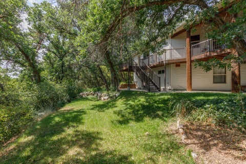Tiny photo for 3448 N FULLER DR, Eden, UT 84310 (MLS # 2175224)