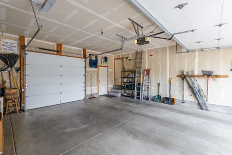 Tiny photo for 3448 N FULLER DR, Eden, UT 84310 (MLS # 2175224)