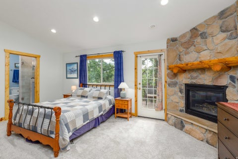 Tiny photo for 3448 N FULLER DR, Eden, UT 84310 (MLS # 2175224)