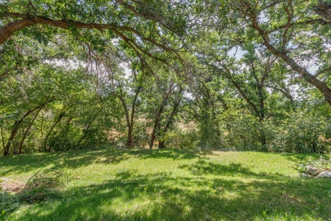 Tiny photo for 3448 N FULLER DR, Eden, UT 84310 (MLS # 2175224)