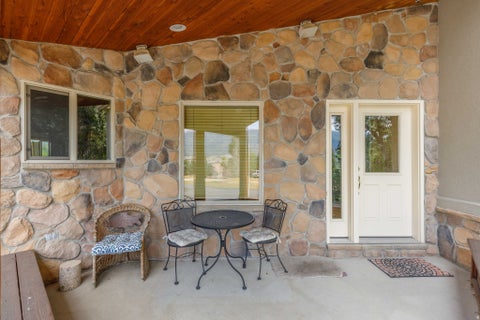 Tiny photo for 3448 N FULLER DR, Eden, UT 84310 (MLS # 2175224)