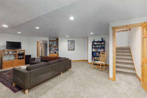 Tiny photo for 3448 N FULLER DR, Eden, UT 84310 (MLS # 2175224)