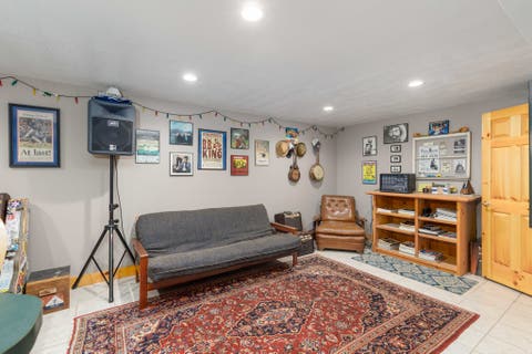 Tiny photo for 3448 N FULLER DR, Eden, UT 84310 (MLS # 2175224)