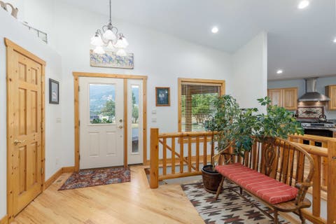 Tiny photo for 3448 N FULLER DR, Eden, UT 84310 (MLS # 2175224)