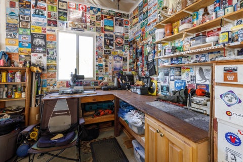 Tiny photo for 3448 N FULLER DR, Eden, UT 84310 (MLS # 2175224)