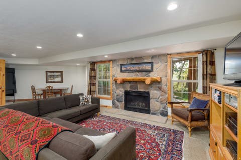 Tiny photo for 3448 N FULLER DR, Eden, UT 84310 (MLS # 2175224)