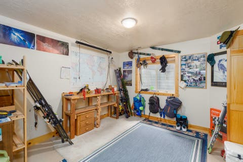 Tiny photo for 3448 N FULLER DR, Eden, UT 84310 (MLS # 2175224)