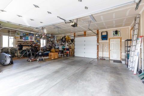 Tiny photo for 3448 N FULLER DR, Eden, UT 84310 (MLS # 2175224)