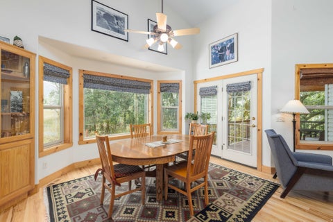 Tiny photo for 3448 N FULLER DR, Eden, UT 84310 (MLS # 2175224)