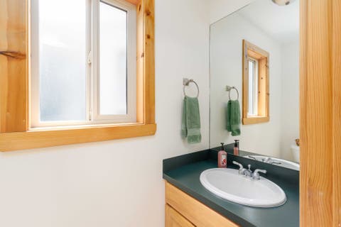 Tiny photo for 3448 N FULLER DR, Eden, UT 84310 (MLS # 2175224)