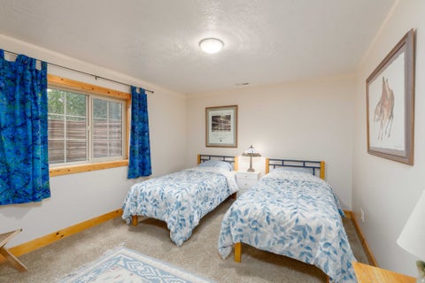 Tiny photo for 3448 N FULLER DR, Eden, UT 84310 (MLS # 2175224)