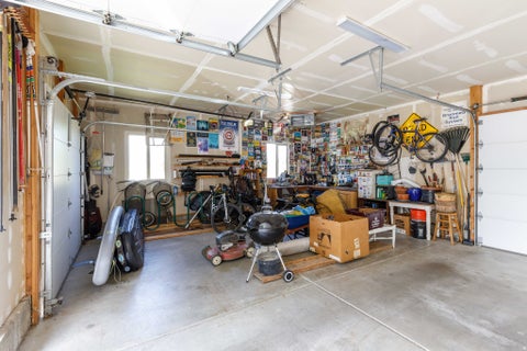 Tiny photo for 3448 N FULLER DR, Eden, UT 84310 (MLS # 2175224)