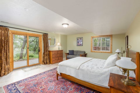 Tiny photo for 3448 N FULLER DR, Eden, UT 84310 (MLS # 2175224)