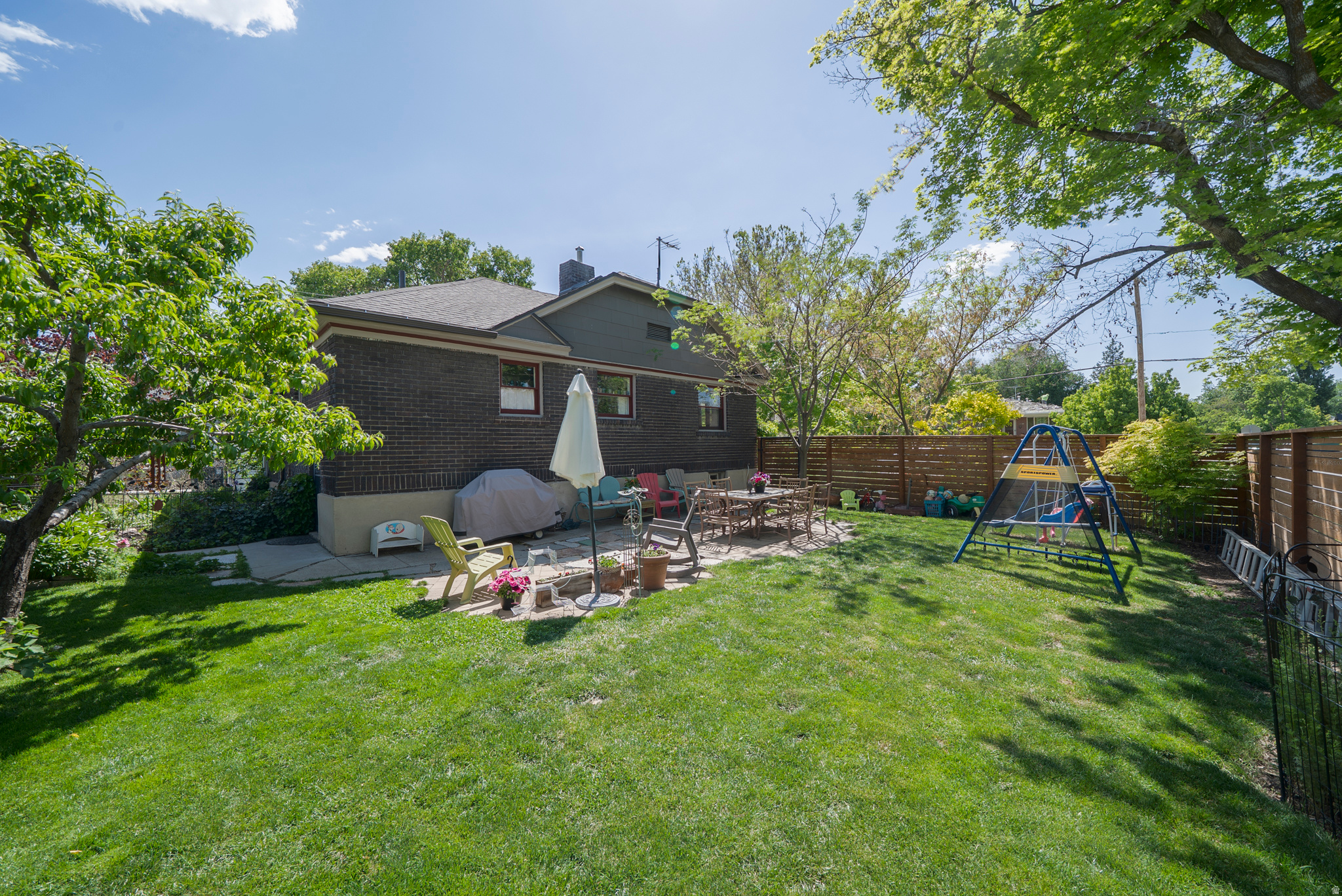 CHELSEA ADD - Residential
