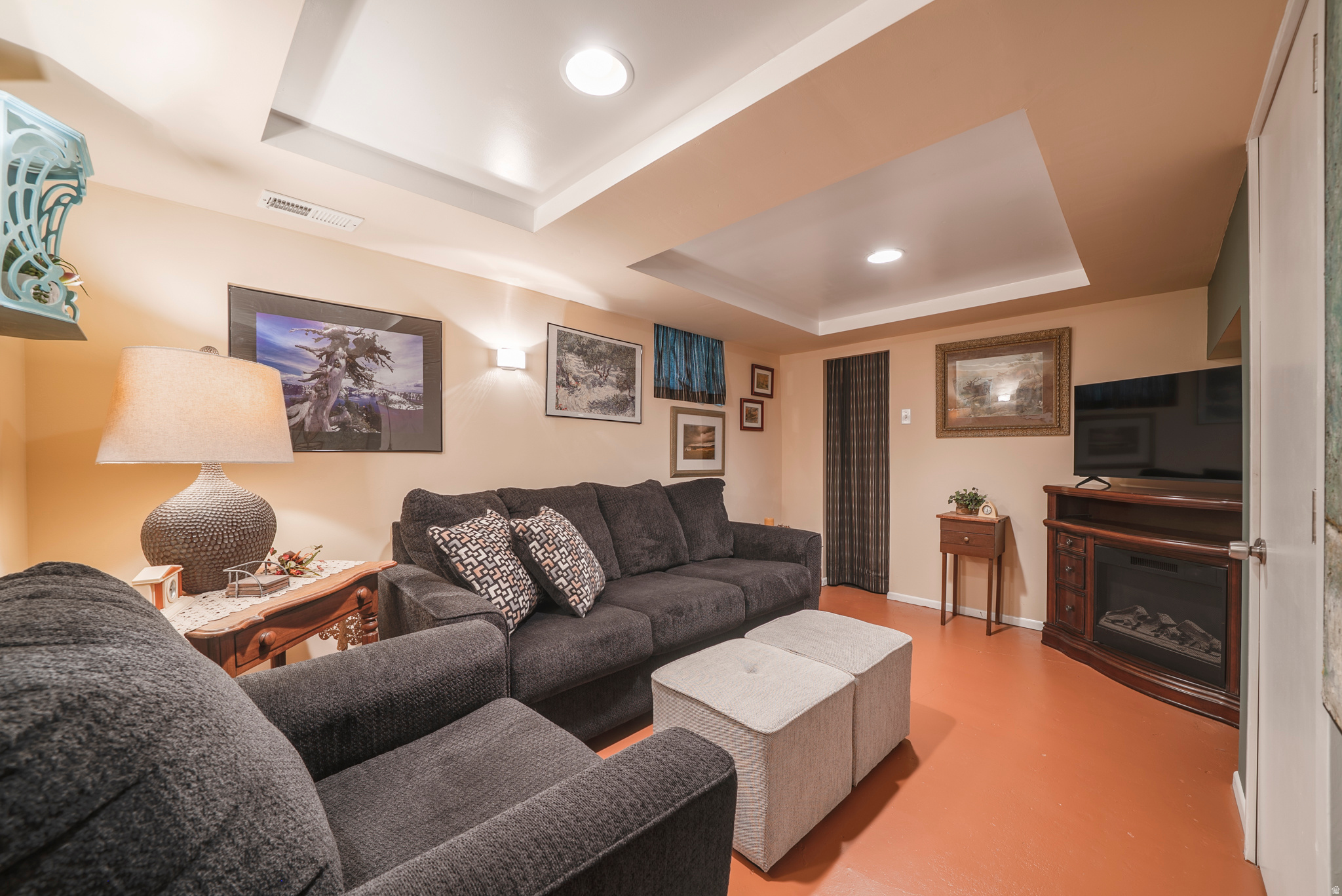 CHELSEA ADD - Residential