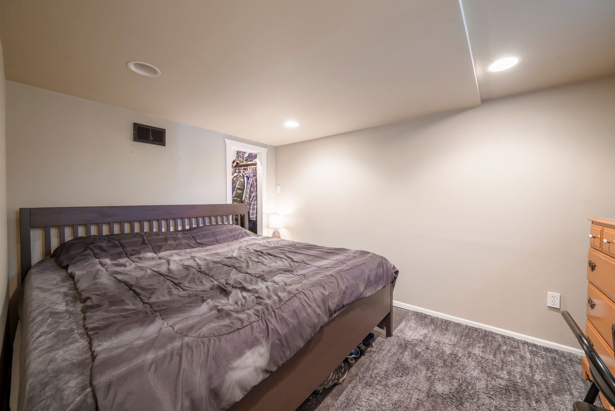 CHELSEA ADD - Residential