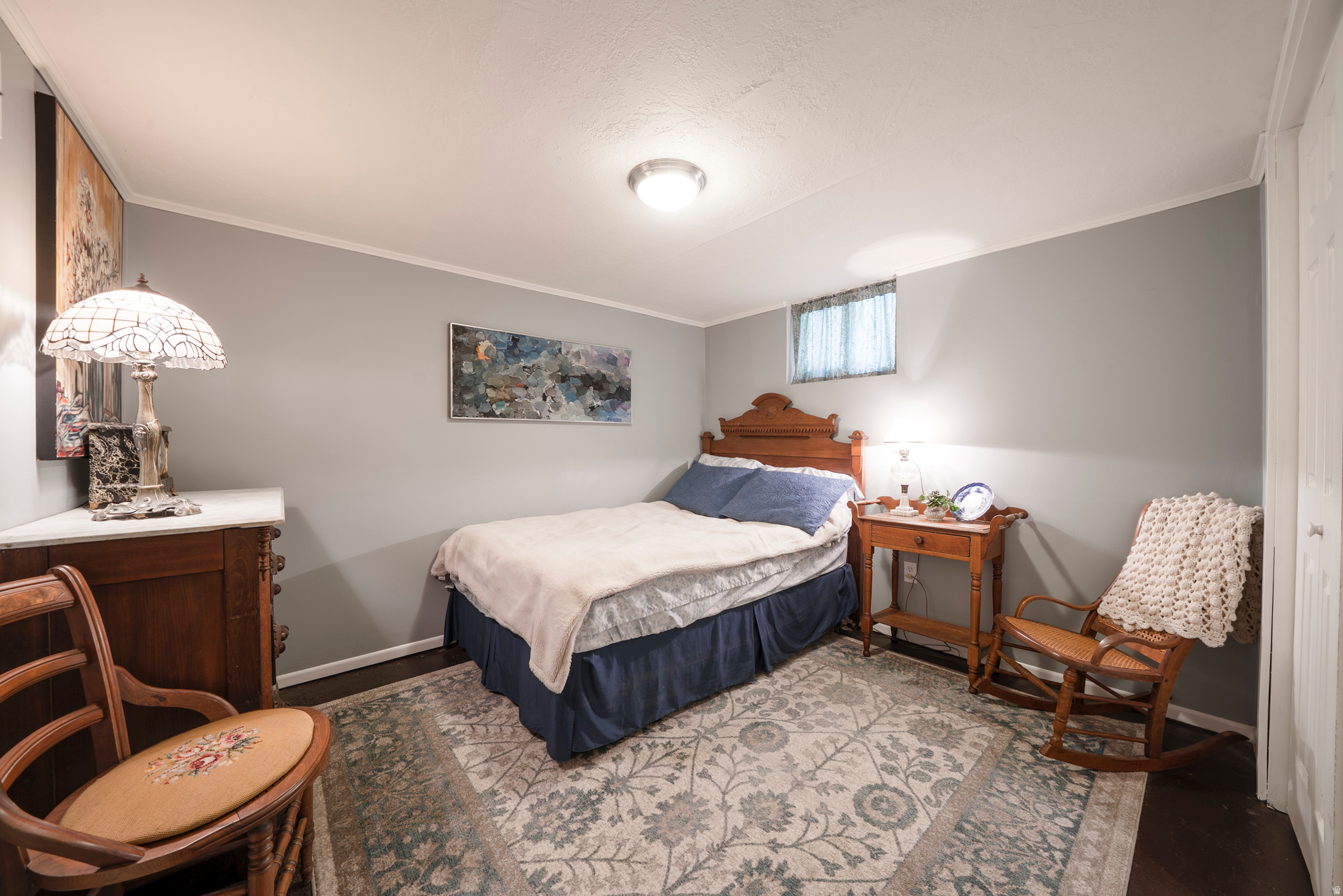 CHELSEA ADD - Residential
