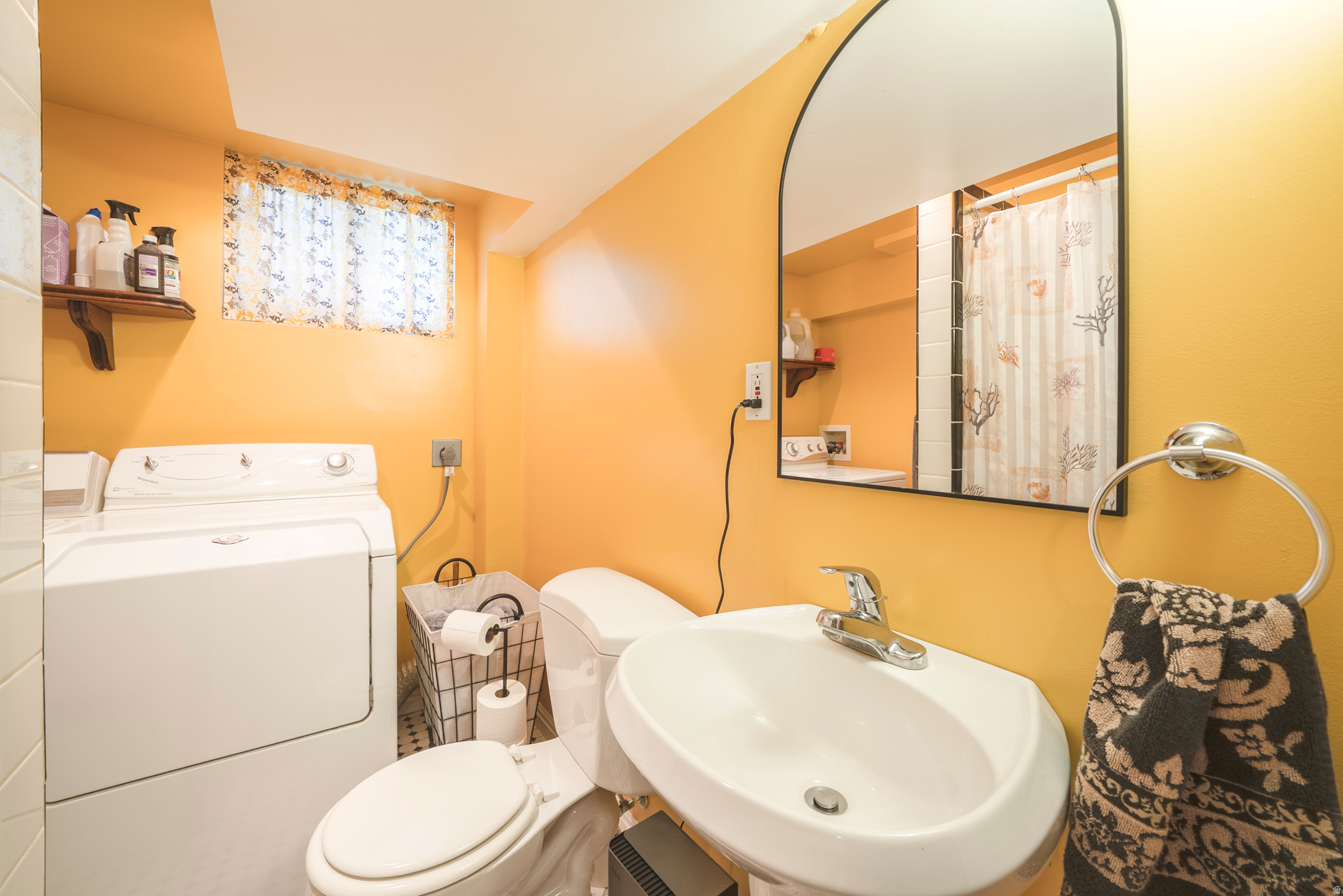 CHELSEA ADD - Residential