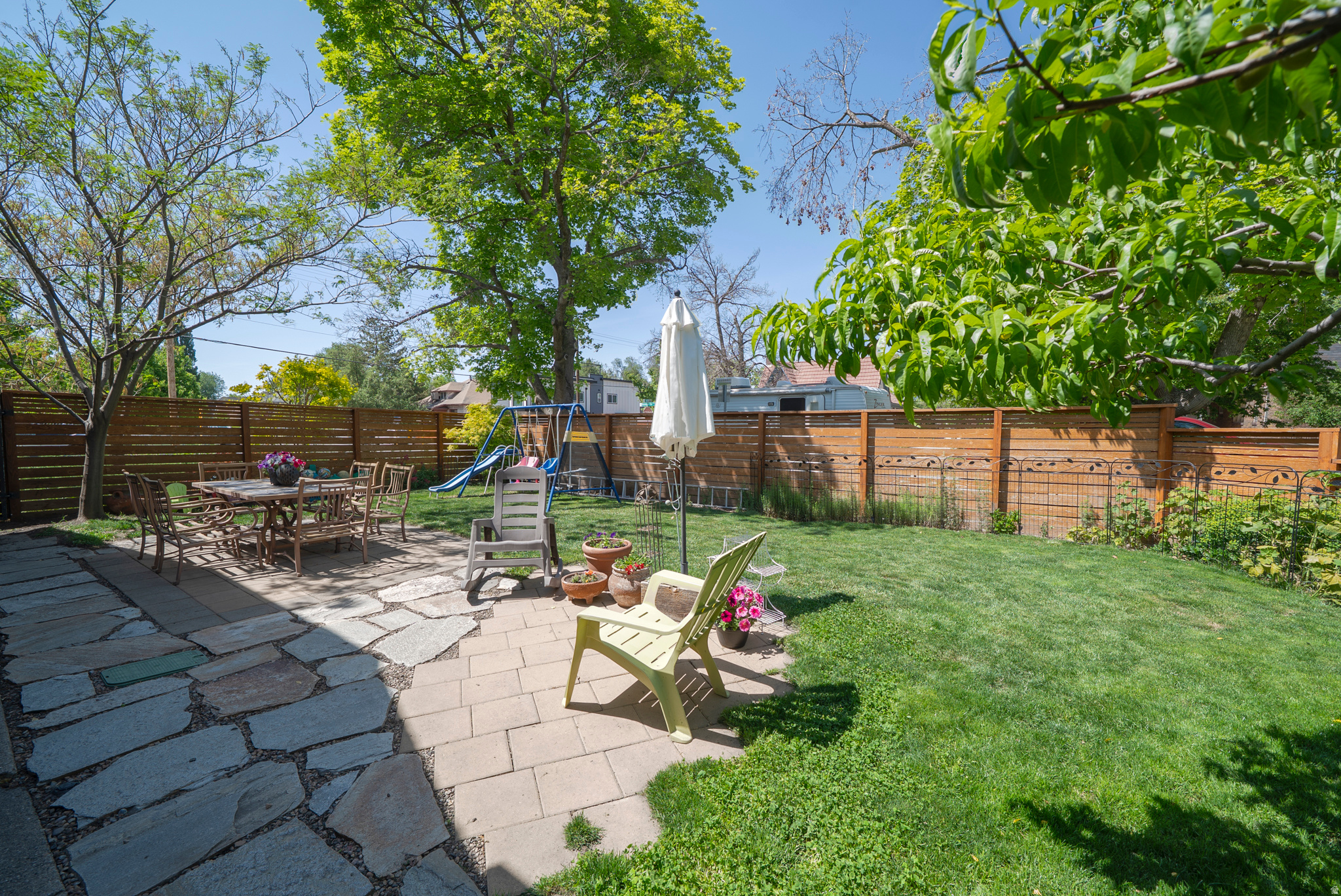 CHELSEA ADD - Residential