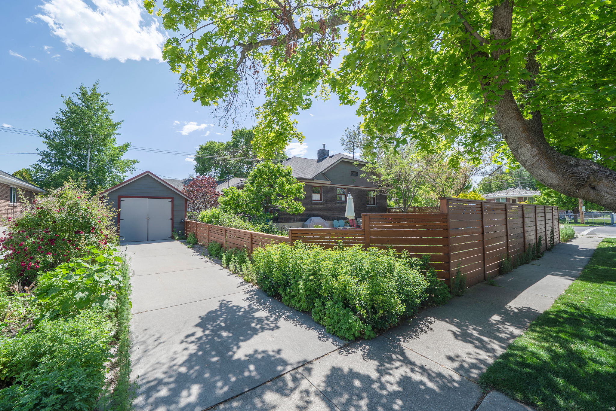 CHELSEA ADD - Residential